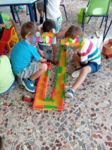 IMG_20240926_135201