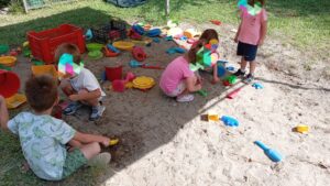 IMG_20240926_135625