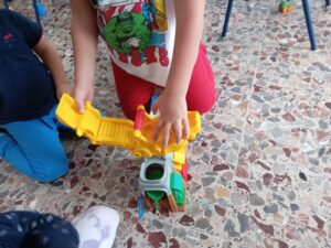 IMG_20240926_135953